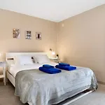 Casa Flamingo * Playa Blanca (Lanzarote)