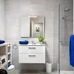 Casa Flamingo Apartment Playa Blanca (Lanzarote)