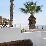 Casa Flamingo Playa Blanca (Lanzarote)