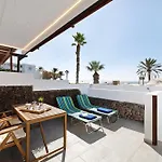 Apartment Casa Flamingo *