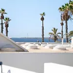 Casa Flamingo *