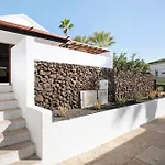 Apartment Casa Flamingo Playa Blanca (Lanzarote)