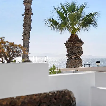 Apartment Playa Flamingo 19 Playa Blanca (Lanzarote)