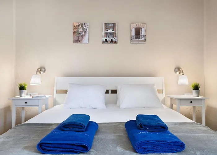 Playa Flamingo 19 Playa Blanca