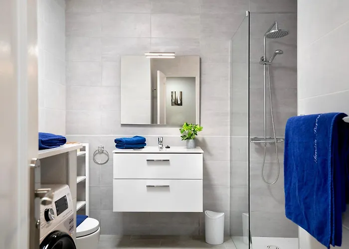 Playa Flamingo 19 * Playa Blanca